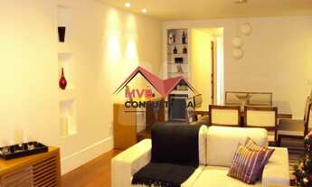 Imagem 4: Metrô Uruguai!! Lindíssimo imóvel reformado com varanda 3qtos com suíte e 2 vagas!!