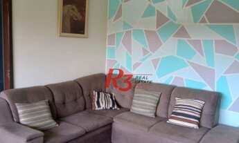 Imagem 5: Casa com 2 dormitórios à venda, 172 m² - Balneário Flórida - Praia Grande/SP