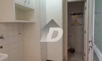 Imagem 7: Casa - Parque Rural Fazenda Santa Cândida - Campinas