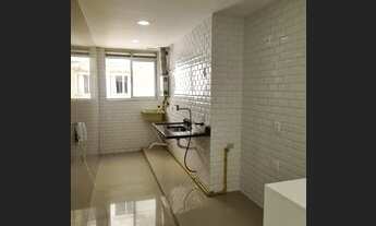 Imagem 7: Apartamento para Venda em Rio de Janeiro, Taquara, 2 dormitórios, 1 banheiro, 1 vaga