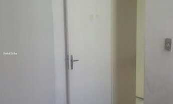 Imagem 2: Apartamento 2 dormitórios para Venda em São Paulo, Cidade Satélite Santa Bárbara, 2 dormit