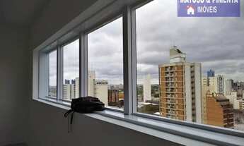 Imagem 4: Salas Comerciais para alugar em Campinas/SP - Alugue o seu salas comerciais aqui!