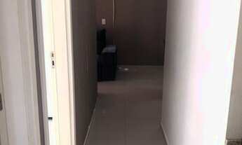 Imagem 4: Para visitas entrar em contato com o número: WhatsApp: *