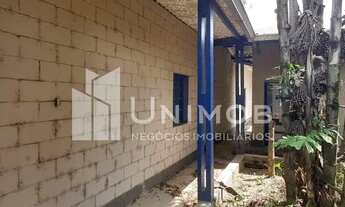 Imagem 7: área - Jardim do Lago - Campinas