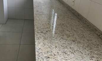 Imagem 4: Cobertura Duplex - VENDA - Bairro Casa Grande/Sto André - 214m²- 04 Dorms (sendo 2 suites