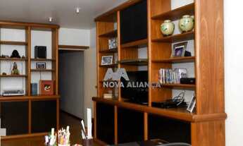 Imagem 4: Rio de Janeiro - Apartamento Padrão - Copacabana