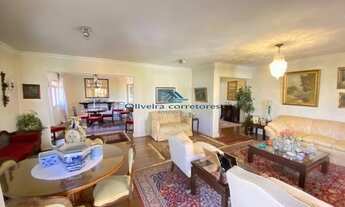 Imagem 3: Itaim Bibi Rua fechada