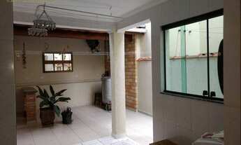 Imagem 4: Ótimo Sobrado No Rudge Ramos