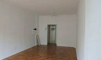 Imagem 2: Apartamento P/10647 com 1 dormitório à venda, 41 m² por R$ 530.000 - Copacabana - Rio de J