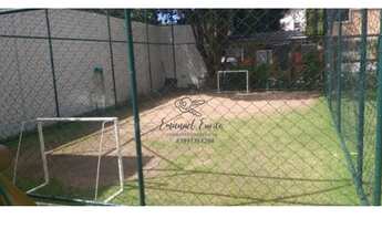 Imagem 4: ML -Oportunidade no Edf Porto Rosarinho!! Andar alto-reformada-semi mobiliada!