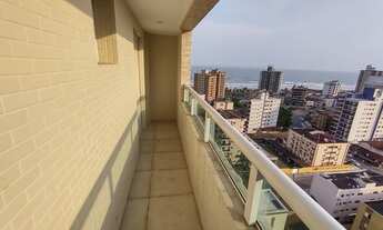 Imagem 3: Apartamento 2 Dormitórios - Caiçara - Entrada 190 mil + Parcelas Direto - AML27