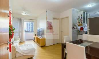 Imagem 5: Apartamento à venda no bairro Ipiranga - São Paulo/SP