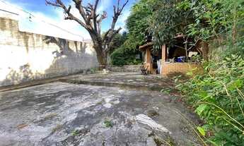 Imagem 7: EXCELENTE CASA BAIRRO PLANALTO - 03 VAGAS GARAGEM