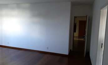 Imagem 4: APTO- 2 DORMS - COM GARAGEM - CAMBUI