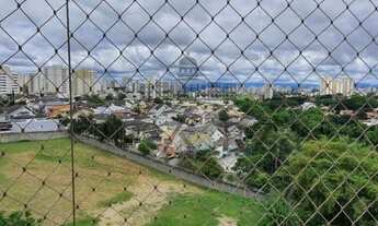 Imagem 3: Apartamento de 3 Dormitórios com 96 m² 2 vagas próximo a Centro da Juventude