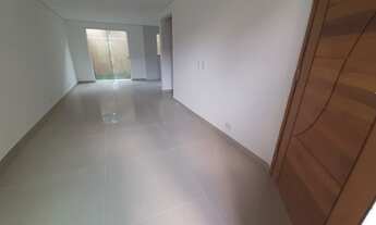 Imagem 4: Sobrado em condomínio, a venda, Casa de condomínio venda, santa cândida