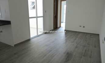 Imagem 2: Acabamento impecável! Próximo à Av. Pereira Barreto e todo o comércio!