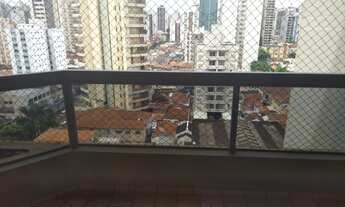 Imagem 4: OPORTUNIDADE NO CENTRO RIBEIRÃO. Edificio Sebastião José Vieira a Venda