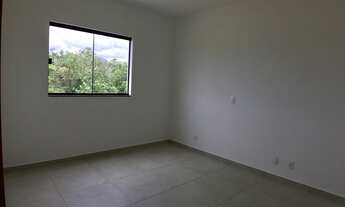 Imagem 7: Apartamento - 2 dormitórios - Sacada c/ churrasqueira - Vagas cobertas - Vila Nova