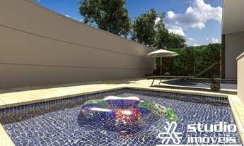 Imagem 3: Apto.3dts(1suite)Varanda Gourmet - PRONTO P/ MORAR -Jardim Petrópolis/SJC