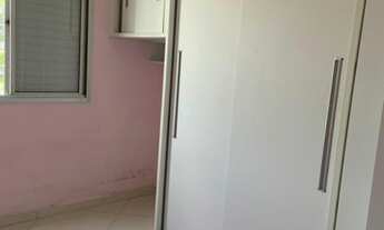 Imagem 7: Apartamento para venda com 60 metros quadrados com 2 quartos