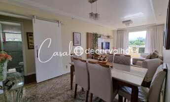 Imagem 3: Apartamento, próximo à Genaro de Carvalho, 03 quartos, 109 m²