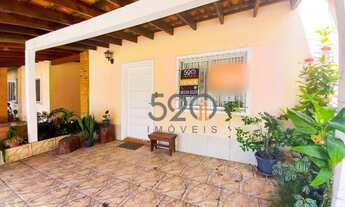 Imagem: Sobrado com 3 dormitórios à venda, 75