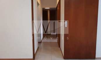 Imagem 5: Apartamento - Cambuí - Campinas