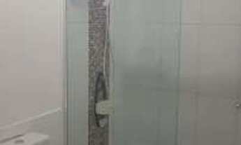 Imagem 5: Casa para venda tem 145 metros quadrados com 3 quartos em Ipiranga - São Paulo - SP