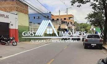 Imagem 3: EXCELENTE OPORTUNIDADE PARA LOCAÇÃO, SALÃO/SOBRELOJA NO BAIRRO NOVA GAMELEIRA