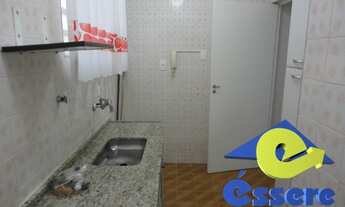 Imagem 4: APARTAMENTO AO LADO DO SHOPPING PRADO 3 DORMITÓRIOS