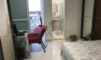 Imagem 3: Apartamento para venda tem 82 metros quadrados com 1 quarto