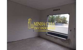 Imagem 15: CASA EM CONDOMINIO DAMHA VI