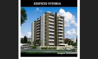 Imagem 2: Apartamento para venda tem 39 metros quadrados com 2 quartos em Vila Matilde - São Paulo