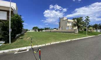 Imagem 6: Terreno para Venda em Florianópolis, Campeche