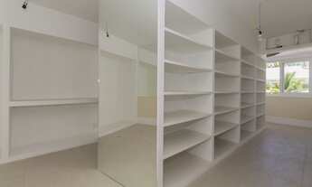 Imagem 6: Mansão no condomínio Park Palace