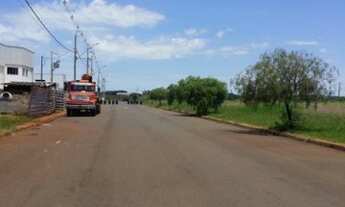 Imagem 3: Terreno à venda, 1000 m² por R$ 600.000,00 - Parqu