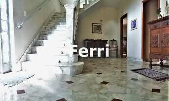 Imagem 6: Comercial ou Residencial Parque da Aclimação