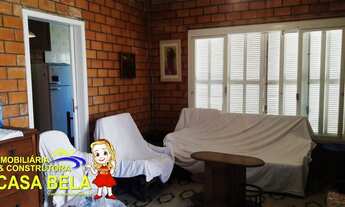 Imagem 7: Residência de esquina, Casa Bela