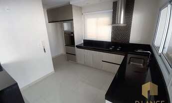 Imagem 3: Ótima à Venda ou Permuta no Casa no Swiss Park - Campinas/SP