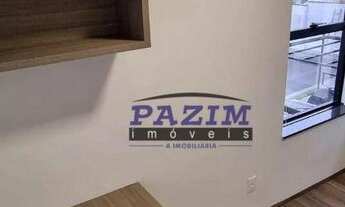 Imagem 6: Casa com 3 suítes à venda, 112 m² - Condomínio Bello Villagio - Vinhedo/SP