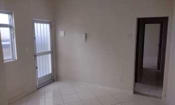 Imagem 2: Casa 2 Quartos Marechal Hermes