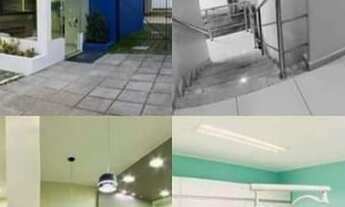 Imagem 3: CONSULTÓRIO ODONTOLÓGICO COMPLETO, TOTALMENTE ESTRUTURADO PARA ALUGUEL!