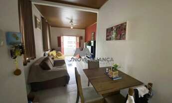 Imagem 2: Apartamento de 112m² em rua sem saída no largo da segunda-feira