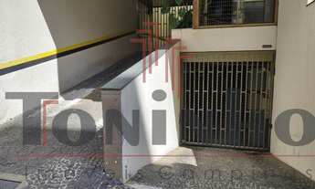 Imagem 4: Apartamentos 1 Dormitório para venda em Campinas - SP