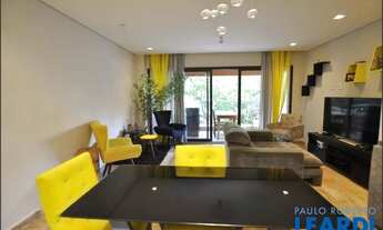 Imagem 1: APARTAMENTO - IPIRANGA - SP