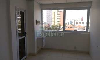 Imagem 6: Sala Comercial para locação, Rudge Ramos, São Bernardo do Campo -