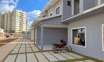 Imagem: Linda Casa em Condominio Fechado em Pvh