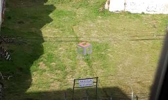 Imagem 6: Terreno com 1200 m² - Rudge Ramos - São Bernardo do Campo / SP