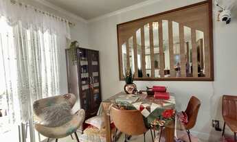 Imagem 6: APARTAMENTO RESIDENCIAL em PORTO ALEGRE - RS, HUMAITÁ